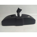 Retrovisor Interno Jeep Compass 2013 