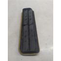 Difusor De Ar Traseiro Direito Mercedes C180 2014 2.0