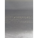 Spoiler Esquerdo Gm Captiva Sport 2011 2.4 Aut 