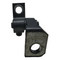 Dobradiça Superior Traseira Direita Chery Tiggo 5x 2020 1.5