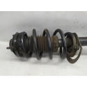 Amortecedor Dianteiro Direito Dodge Journey Se 2010 2.7 Aut