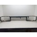 Painel Frontal F Land Rover Freelander 2 2009 3.2