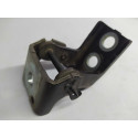 Dobradiça De Porta Traseira Esquerda Inf Peugeot 2008 2017