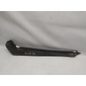 Moldura Direito Vidro Traseiro Ford Versailles 1991 2.0
