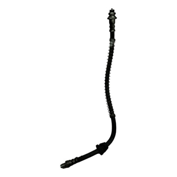 Flexível Dianteiro Esquerdo Chery Arrizo 6 Gsx 1.5 2021