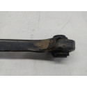 Braço Suspensão Inferior Traseiro Direito Bmw 320i 2006 
