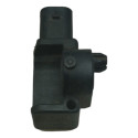 Espoleta Sensor Airbag Mercedes Benz Cla200 2016 1.6 Turbo