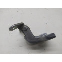 Dobradiça Inferior Porta Traseira Direita Gm Captiva 2009