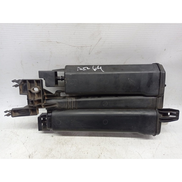 Filtro Canister Audi A3 2019 1.4 Tfsi