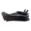 Bandeja Traseira Esquerda Gm Captiva Sport 2011 2.4 Aut