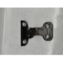 Dobradiça Superior Dianteira Direita Freelander 2 2009 3.2