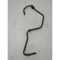 Cano Do Modulo Abs Evoque Dynamic 2013 2.0 Aut