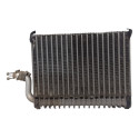 Radiador Ar Frio Gm Tigra 1998 1.6 16v Manual 