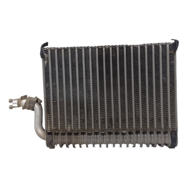 Radiador Ar Frio Gm Tigra 1998 1.6 16v Manual 