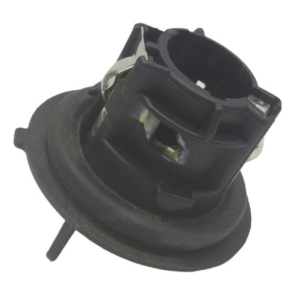 Soquete Pisca Farol Chery Arrizo 5 2020