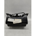 Moldura Console Central Land Rover Evoque 2014 2.0