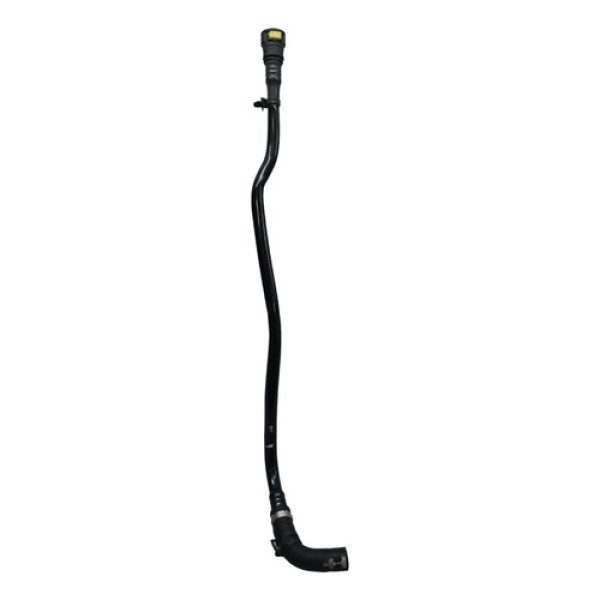 Mangueira Canister Chery Tiggo 5x Sport 2024 1.5