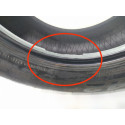 Pneu Nexen Roadian 542 265/60r18 110h Dot 8ew0