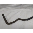 Mangueira Hidrovacuo Captiva Sport 2.4 Aut 2011