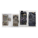 Kit Code Injeção Subaru Tribeca 2008 3.6 V6