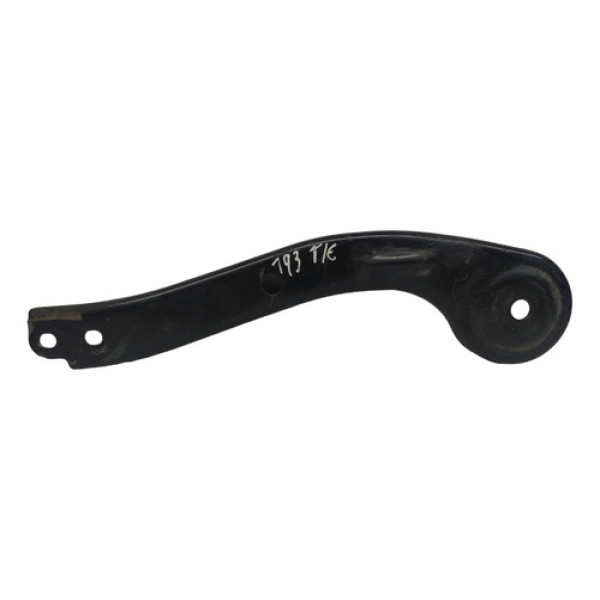 Braço Esquerdo Suspensão Traseira Subaru Forester 2.0 2011