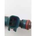 Bico Injetor Freelander 2 3.2 0250 788 22 6g9n-ab
