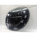 Tampa Vedação Combustível Esquerdo Mercedes C180 1.8 2011