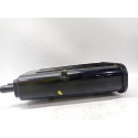 Filtro Canister Hyundai Ix35 2.0 Aut 2015