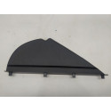 Acabamento Esquerdo Painel Chery Tiggo 3x Pro 2023 1.0 Aut