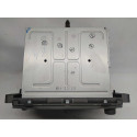 Aparelho De Som Gm Captiva Sport 2.4 2011