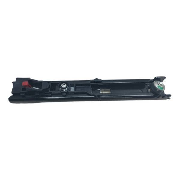 Regulador Altura Cinto Dianteiro Direito Arrizo 6 2021