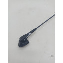 Antena Teto Renault Sandero