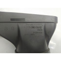 Duto Filtro Ar Mercedes C180 Cgi 2012 1.8 Aut