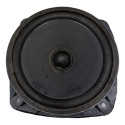 Alto Falante  Gm Captiva Sport 2011 2.4