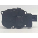 Atuador Caixa Evaporadora C180 Cgi  1.8 Touring K9749006