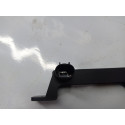 Sensor Keyless Chevrolet Onix Premier 2021