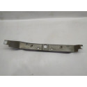Suporte Interno Paralama Direito Captiva 2010 3.6 V6 Aut