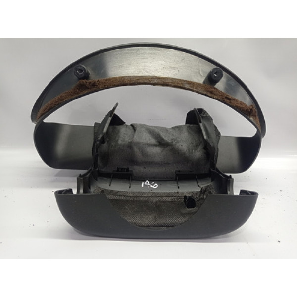 Painel Instrumentos Freelander 2 2009 3.2