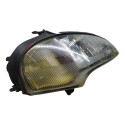 Farol Direito Gm Tigra 1.6 16v 1998  C/detalhes 