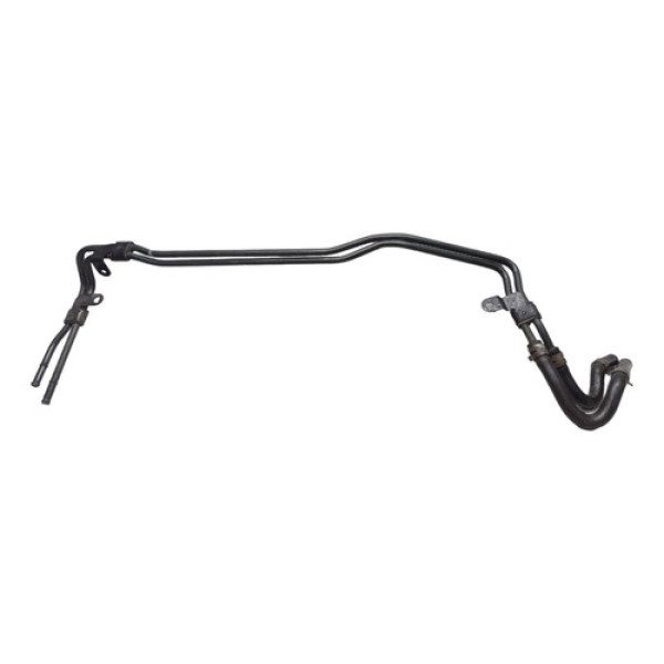 Mangueira Direção Subaru Forester Lx 2011 2.0 Aut 