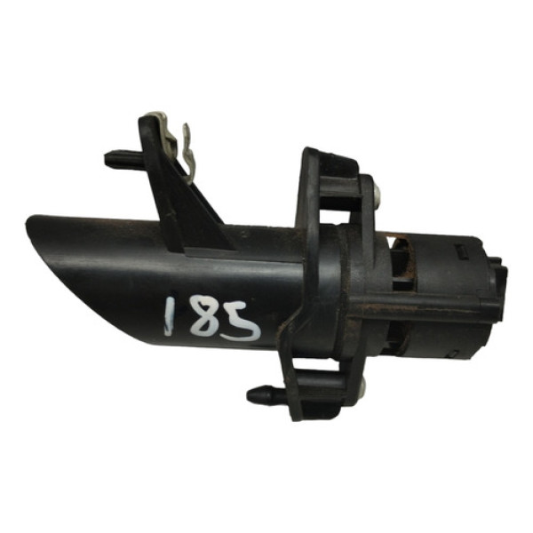 Sensor Temperatura Interna Jeep Renegade 1.3 Turbo 2022
