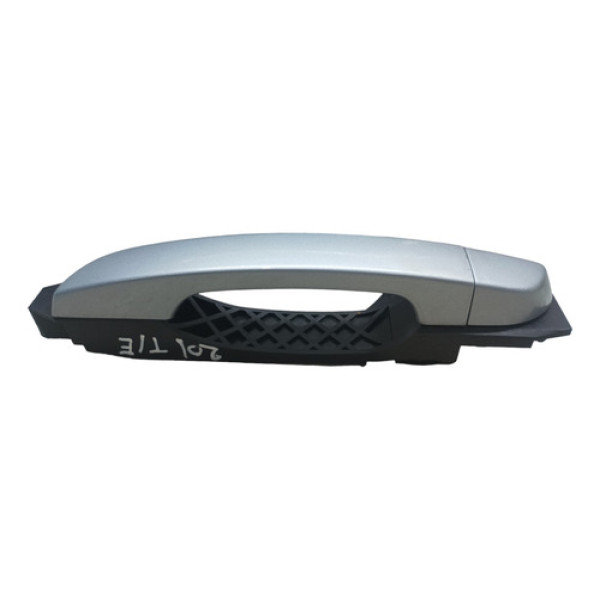 Maçaneta Externa Traseira Esquerda Chery Tiggo 3x Plus 1.0