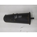 Filtro Canister Ford Versailles 1991 2.0 Manual