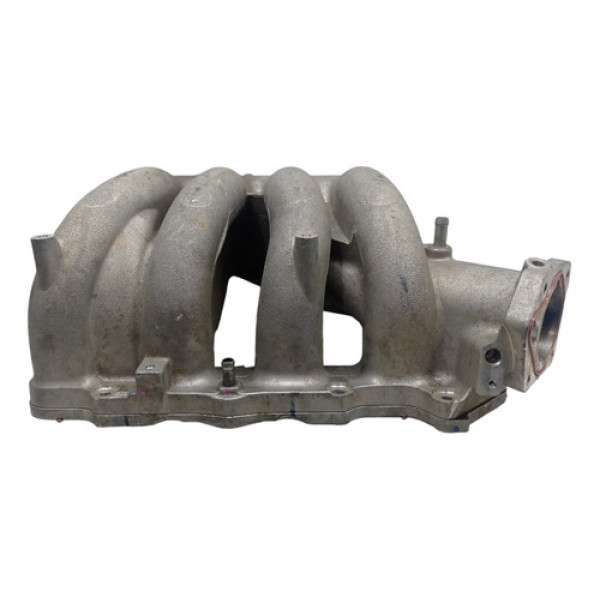 Coletor Admissão Honda Hrv 2020 1.8 Aut Cvt 