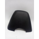 Acabamento Retrovisor Interno Mercedes C180 Cgi 2011