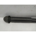 Amortecedor Traseiro Direito Gm Tigra 1998 1.6 16v
