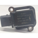 Bobina Ignição Mercedes C200 Kompressor 1.8  A0001502580