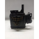 Canister Filtro Gm Tracker 2021