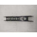 Braço Suspensão Traseiro Direito Bmw 320i 2006 2.0 Aut
