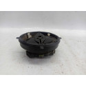 Motor Ajuste Retrovisor Direito Kia Mohave 2010 3.0